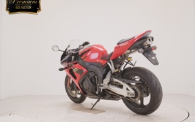 HONDA CBR1000RR 2006 SC57