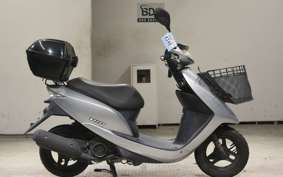 HONDA DIO Gen.6 AF68