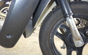 HONDA TODAY AF61