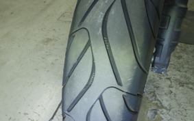 SUZUKI BANDIT 1250 F 2013 GW72A