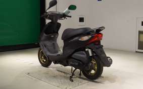 YAMAHA JOG ZR Gen.3 SA39J