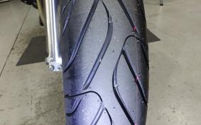 HONDA CB1300SF SUPER FOUR Gen. 3 2025