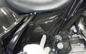 HARLEY FLHTC 1450 2001