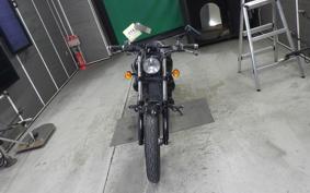 HONDA MAGNA 50 2015 AC13