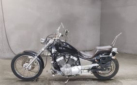 YAMAHA VIRAGO 250 3DM