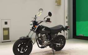 HONDA APE 50 2003 AC16