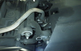 HONDA TACT-4ﾍﾞｰｼｯｸ 2021 AF79