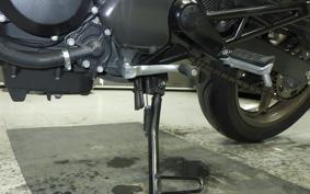 HONDA VTR 250 Gen. 2 MC33