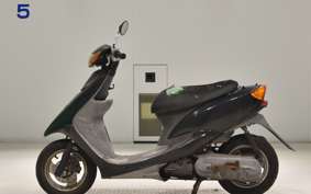 YAMAHA JOG Gen.4 SA16J