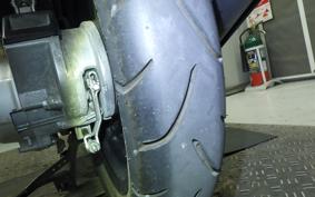 HONDA PCX 150 KF18