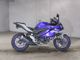 Фото Yamaha YZF R-3 2020 с японского аукциона