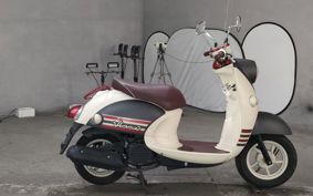 YAMAHA VINO SA54J