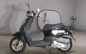 HONDA TODAY AF67