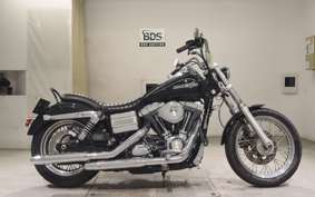 HARLEY FXDC 1580 2013
