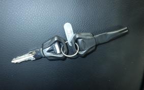 TRIUMPH SPEED TWIN 900