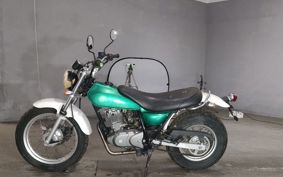 SUZUKI VAN VAN 200 NH41A