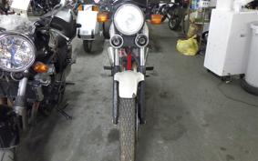 HONDA CBX250RS MC10