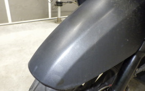 HONDA ﾀﾞﾝｸ 2025 AF78