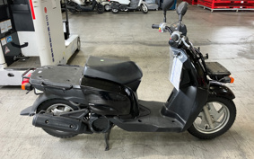 OTHER GEAR UA06J