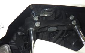 YAMAHA N-MAX 155 SG66J