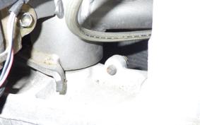 DUCATI 748 MONOPOSTO 2001