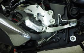 SUZUKI ｼﾞｸｻｰ150 NG4BG