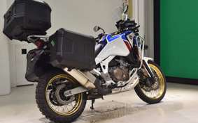 HONDA CRF1100L AFRICA TWIN 2021 SD10