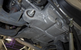HONDA LEAD 125 2026 JF45