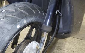 SUZUKI ADDRESS V50 CA4BA