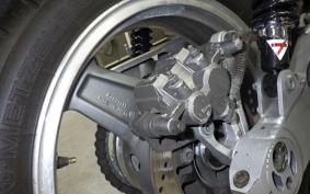 KAWASAKI ZEPHYR 750 2025 ZR750C