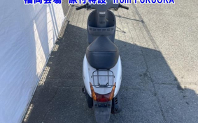 HONDA TACT