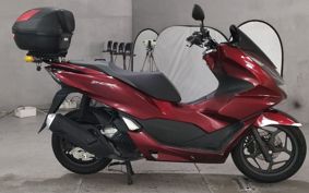 HONDA PCX125 JK05