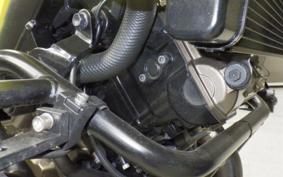 SUZUKI Vｽﾄﾛｰﾑ1050XT 2020 EF11M