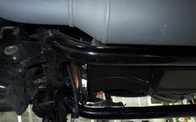 HONDA GB350S 2022 NC59