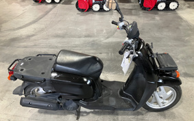 YAMAHA  GEAR BX50 UA07J