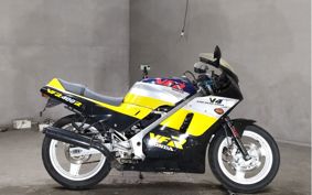 HONDA VFR400R NC21