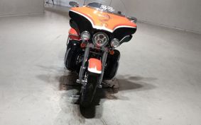 HARLEY FLHTCUSE 1800CVO 2012 PR8