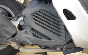 YAMAHA TRICITY 125 SE82J