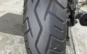 YAMAHA SR250 2003 4J1