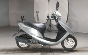 HONDA DIO AF68