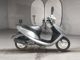 Фото Honda DIO с японского аукциона