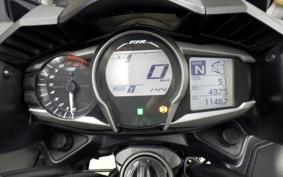 YAMAHA FJR1300 A 2021 RP27J
