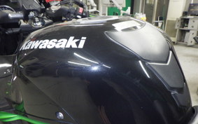 KAWASAKI ZX 1400 NINJA R A 2013
