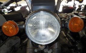 YAMAHA YB50 1995 F5B