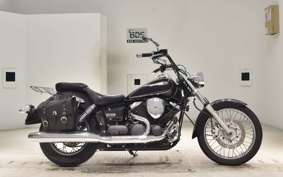 YAMAHA DRAGSTAR 250 VG05J