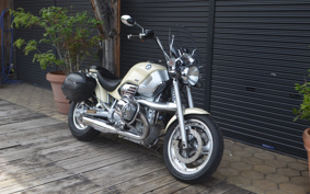 BMW R1200C 2001 0405