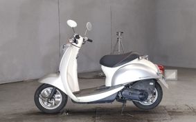 HONDA CREA SCOOPY AF55