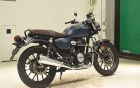 HONDA GB350 2023 NC59
