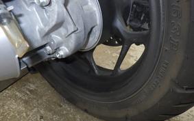 HONDA PCX 160 2026 KF47