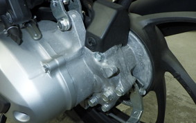 HONDA DIO 110 JK03